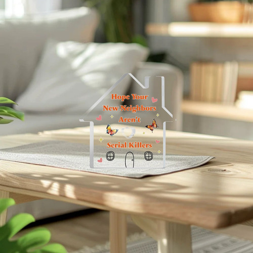 Housewarming Gifts H3.jpg