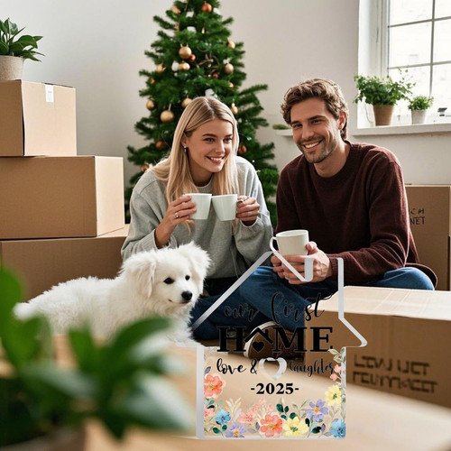 Housewarming Gifts G6.jpg