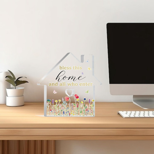 Housewarming Gifts A5.jpg