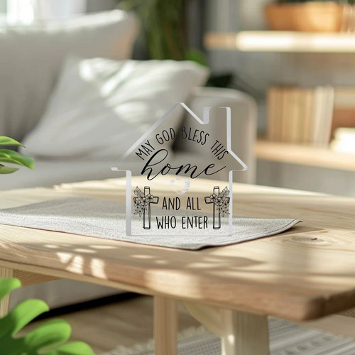 Housewarming Gifts E4.jpg