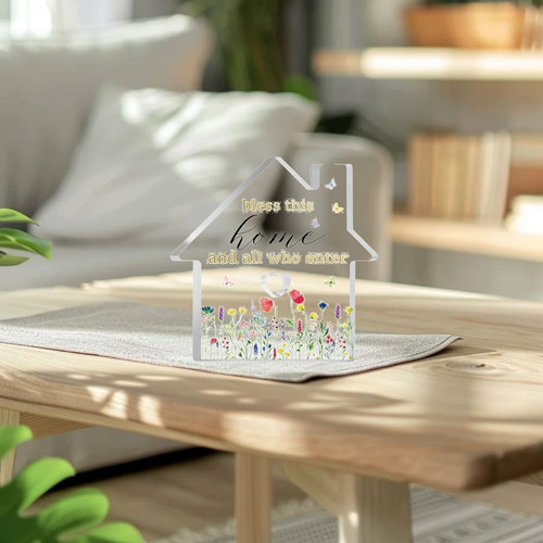 Housewarming Gifts A4.jpg