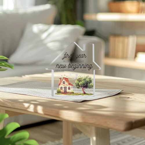 Housewarming Gifts D4.jpg