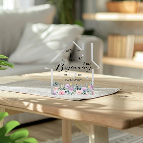 Housewarming Gifts F4.jpg