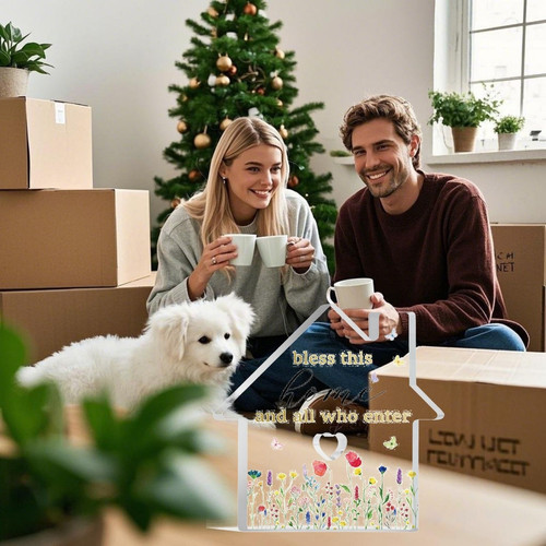 Housewarming Gifts A6.jpg