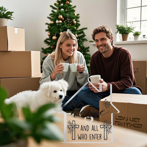 Housewarming Gifts E6.jpg