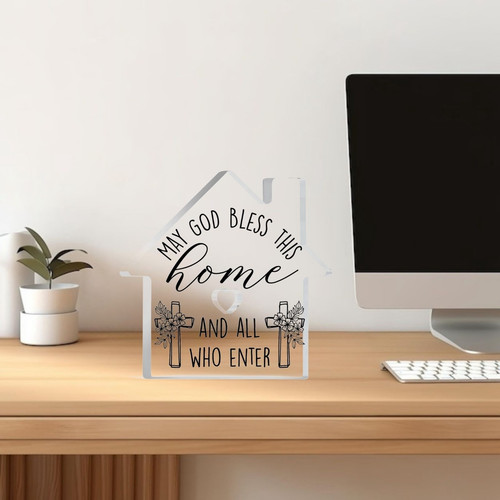 Housewarming Gifts E5.jpg