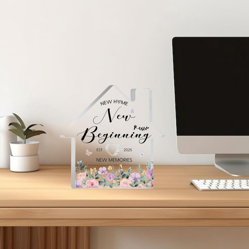 Housewarming Gifts F5.jpg