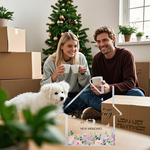Housewarming Gifts F6.jpg
