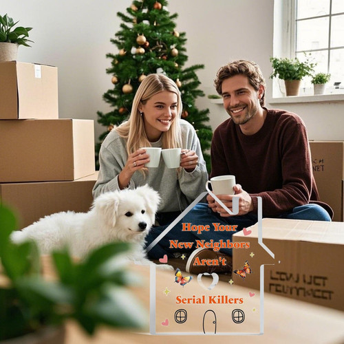 Housewarming Gifts H5.jpg