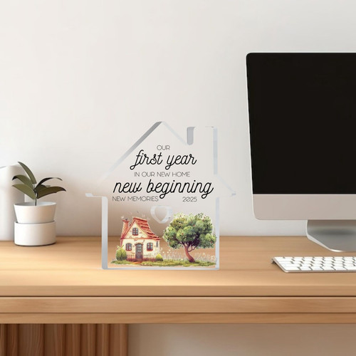 Housewarming Gifts D5.jpg