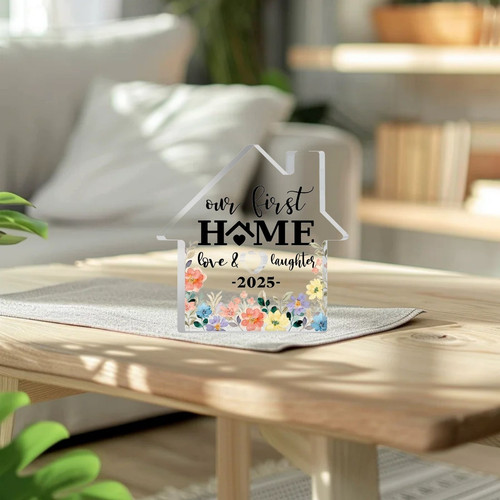 Housewarming Gifts G4.jpg