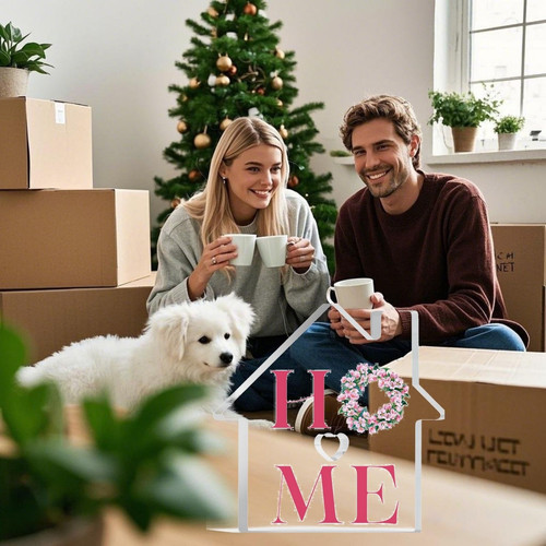 Housewarming Gifts B6.jpg