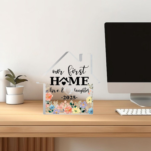 Housewarming Gifts G5.jpg