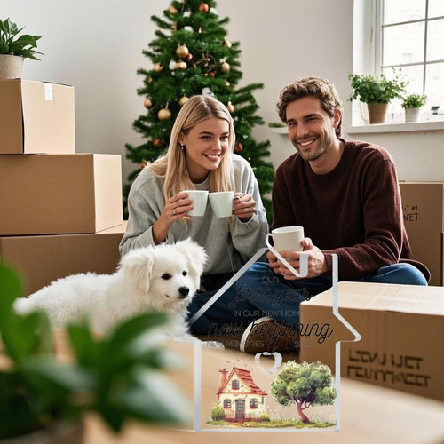 Housewarming Gifts D6.jpg