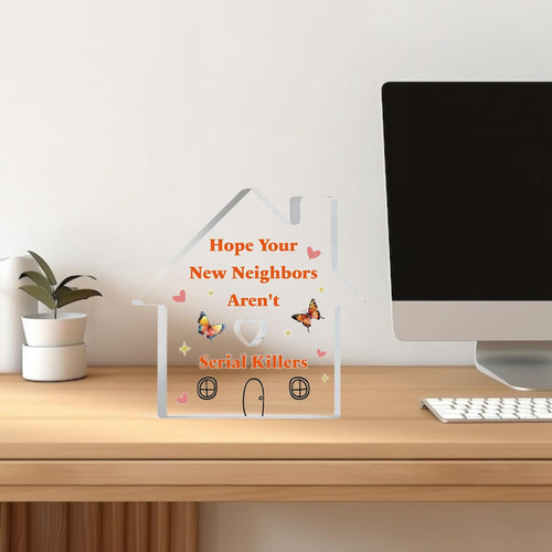 Housewarming Gifts H4.jpg