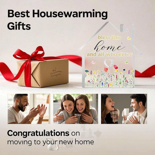 Housewarming Gifts A7.jpg