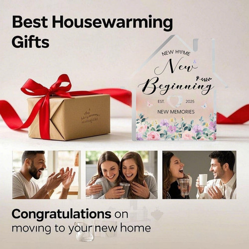 Housewarming Gifts F7.jpg