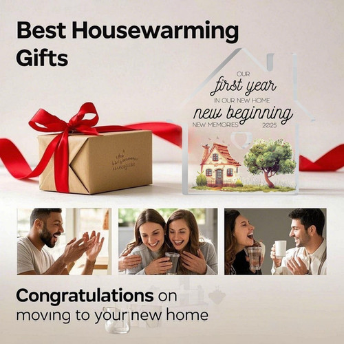 Housewarming Gifts D7.jpg