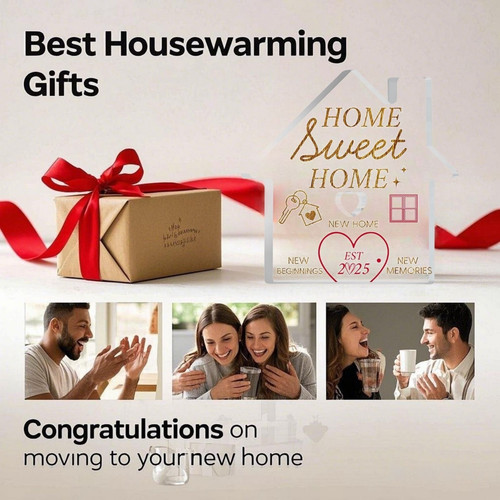 Housewarming Gifts C7.jpg