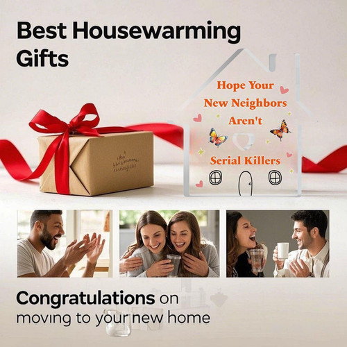 Housewarming Gifts H6.jpg