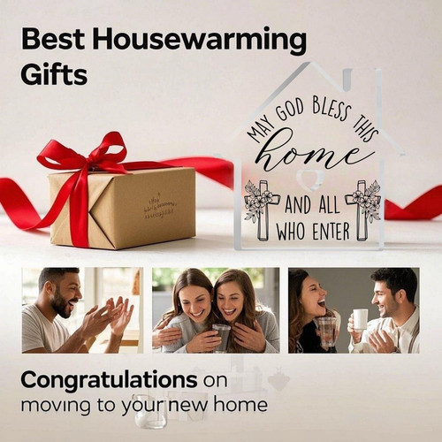 Housewarming Gifts E7.jpg