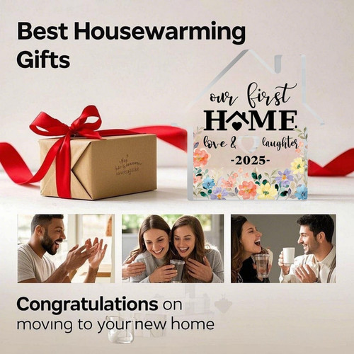 Housewarming Gifts G7.jpg