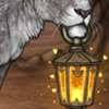 LANTERN ICON.png