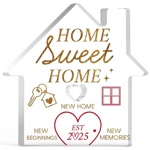 Housewarming Gifts C1.jpg