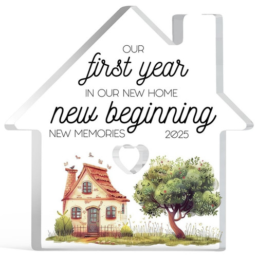 Housewarming Gifts D1.jpg