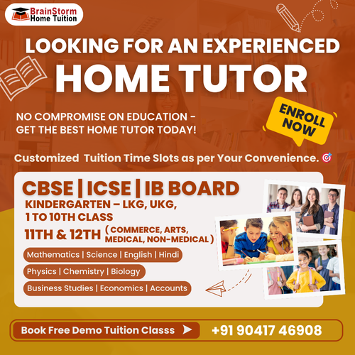 Best Home Tutor in Chandigarh.png