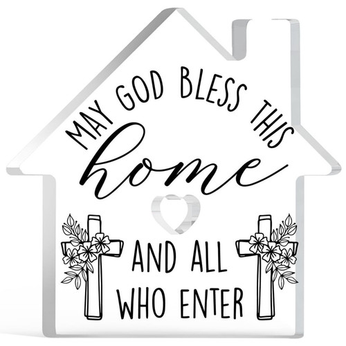 Housewarming Gifts E1.jpg