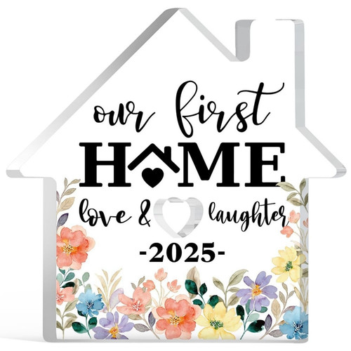 Housewarming Gifts G1.jpg