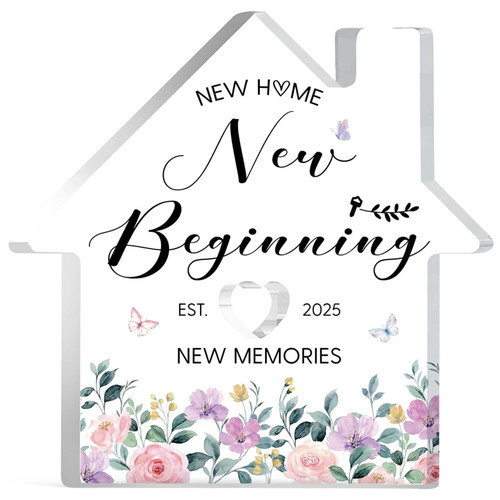 Housewarming Gifts F1.jpg