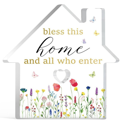 Housewarming Gifts A1.jpg