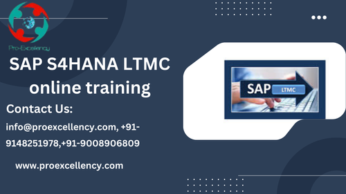 sap s4 ltmc banner.png
