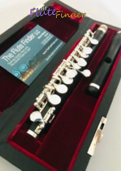 Discover the Finest Burkart Piccolo in Texas The Flute Finder (1).jpg