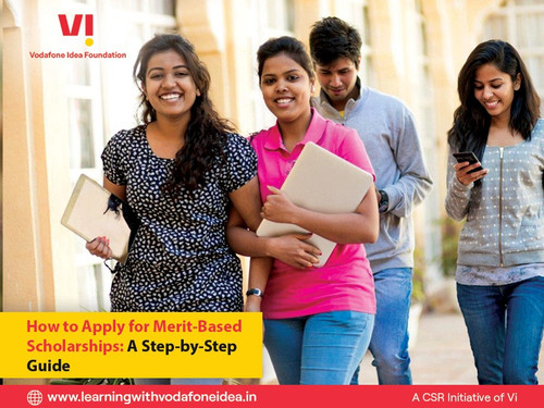 How to Apply for Merit Based Scholarships A Step by Step Guide.jpg