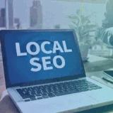 Best Local SEO Services in Middletown DE Affordable & Effective.gif
