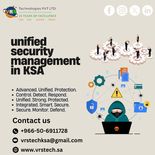 comprehensive security management services in KSA.png