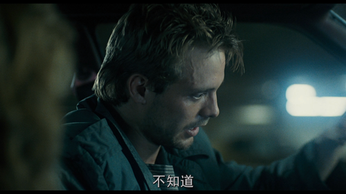 [终结者].The.Terminator.1984.Blu ray.CEE.1080p.AVC.DTS HD.MA5.1 CMCT 20250225 144332.388.png