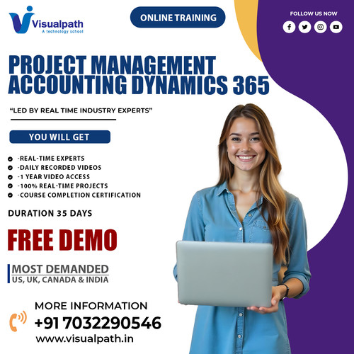 Project Management And Accounting D365 in Hyderabad.jpg