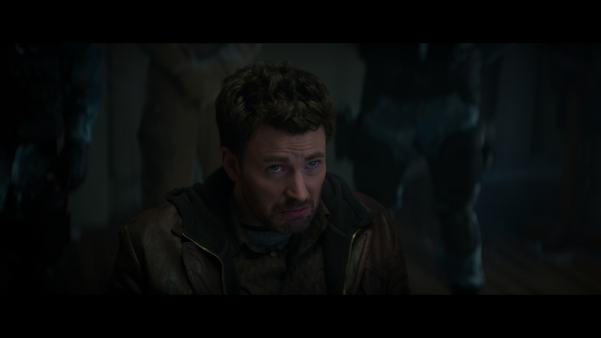 vlcsnap 2025 02 25 02h19m51s736