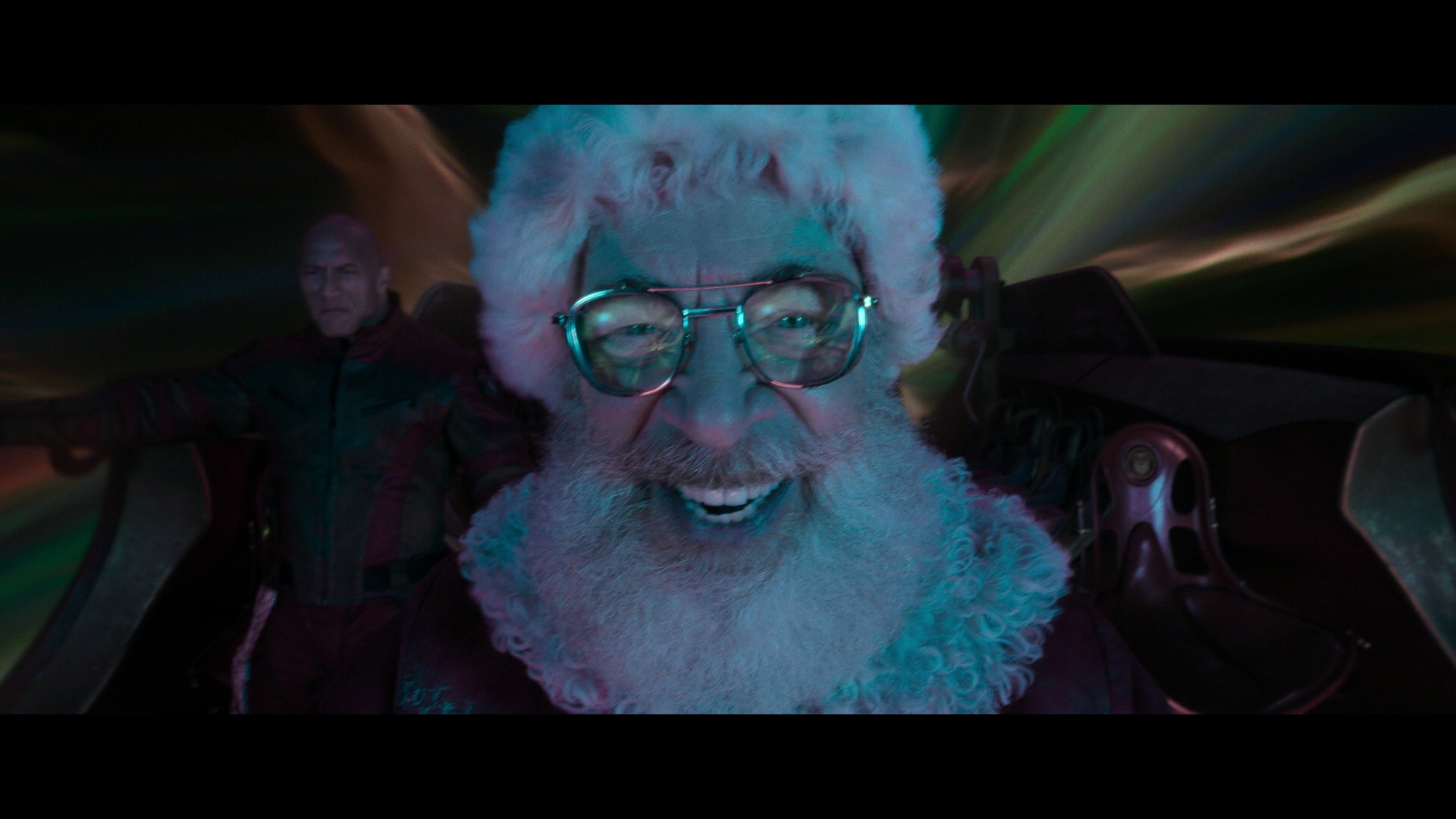 vlcsnap 2025 02 25 01h52m17s488