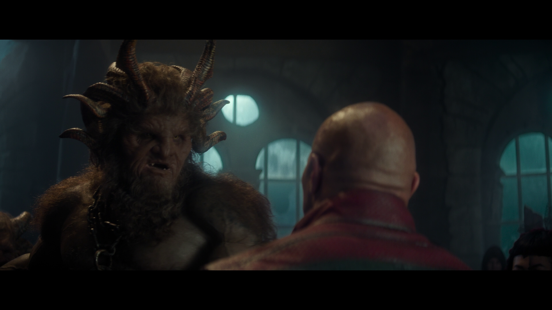 vlcsnap 2025 02 25 02h20m09s480