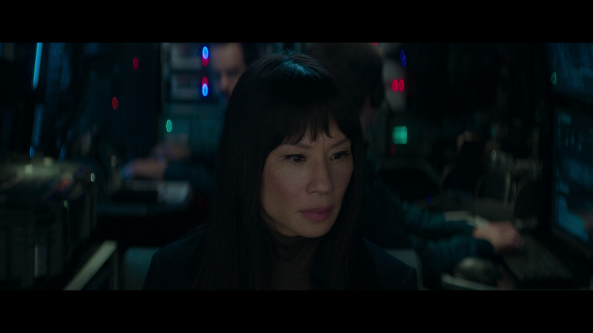 vlcsnap 2025 02 25 02h20m20s931