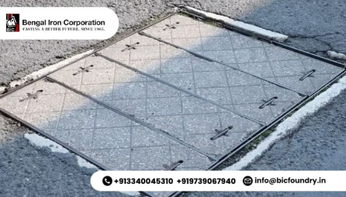 KEY THINGS TO REMEMBER WHEN BUYING CAST IRON CHAMBER COVER IN INDIA.jpg