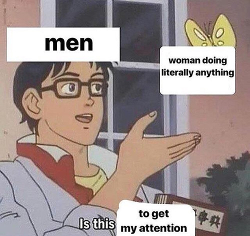 glasses men woman doing literally anything is this get my attention.jpg
