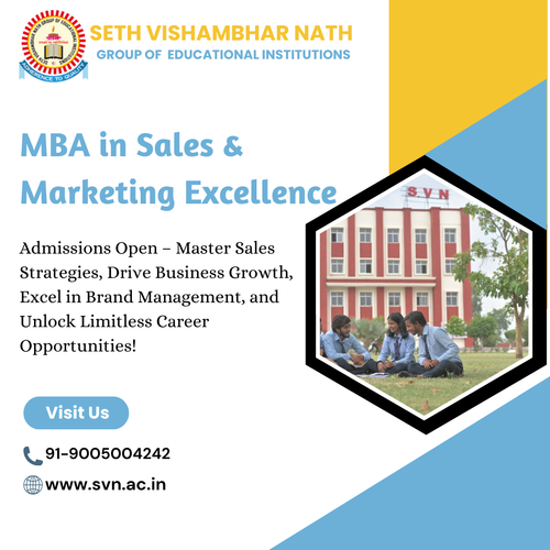 MBA in Sales and Marketing - SVN.png