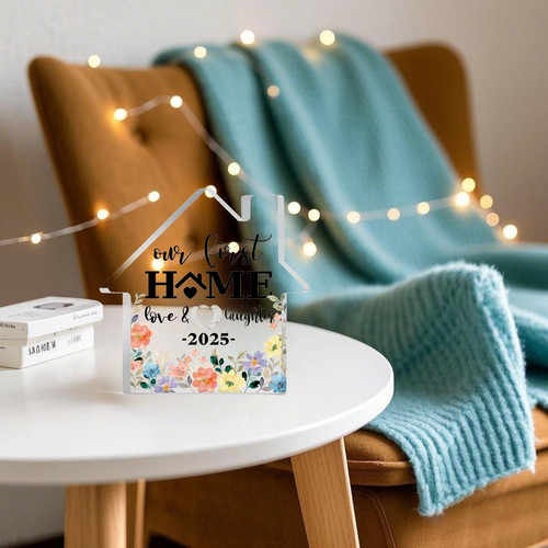 Housewarming Gifts G3.jpg