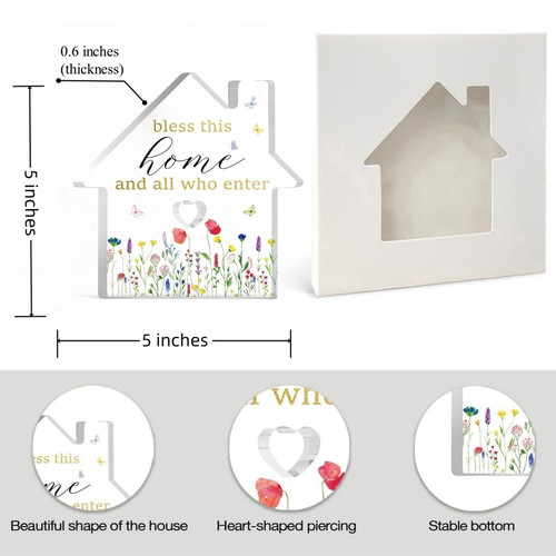 Housewarming Gifts A2.jpg